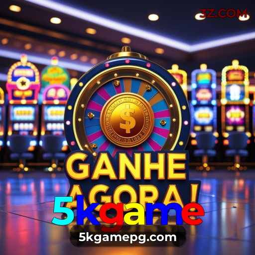 Avaliações dos Jogadores 5kgame