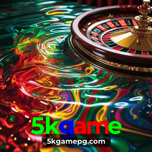 Interface Premium 5kgame