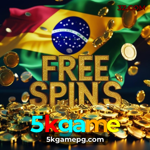 Casino VIP 5kgame
