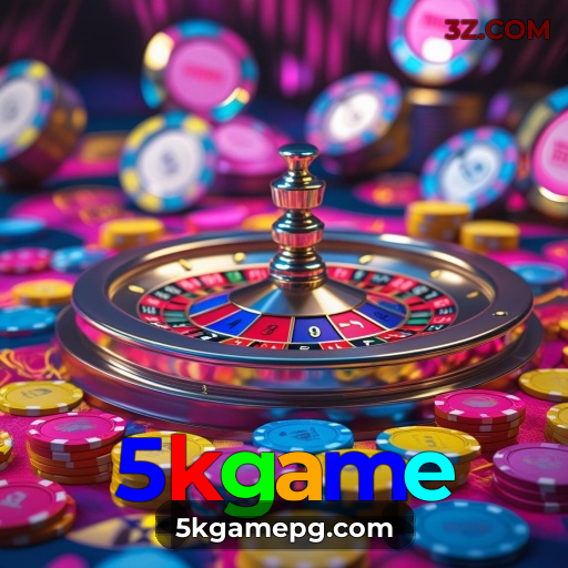 Apostas de Futebol 5kgame