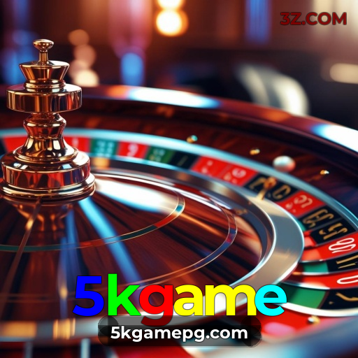 Jogo Spaceman 5kgame