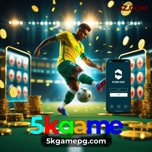 Apostas de Tênis 5kgame