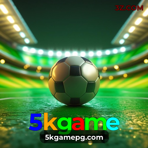 Promoções Sazonais 5kgame