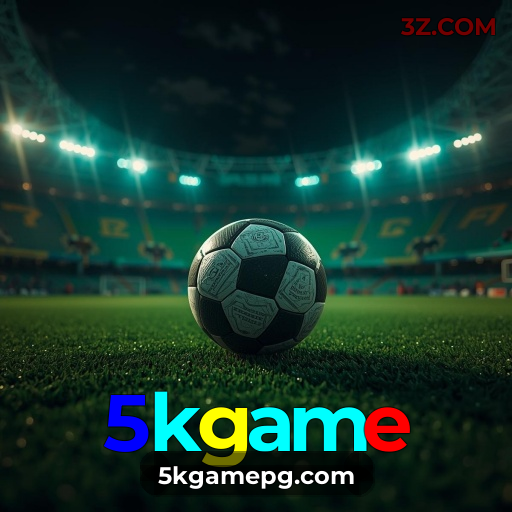 Estatísticas Esportivas 5kgame
