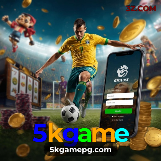 Estratégias Crash Games 5kgame