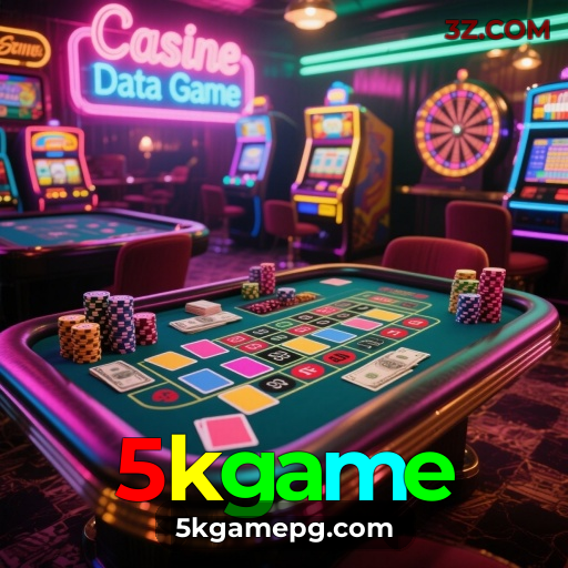 Gates of Olympus 5kgame